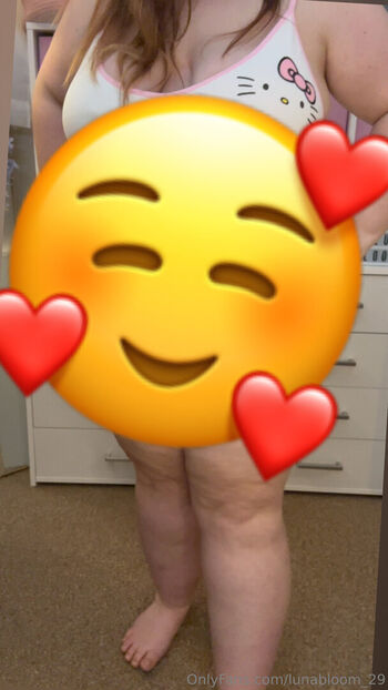 lunabloom_29