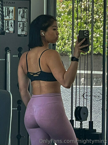 lushminx