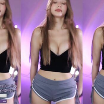 Lyasyaa