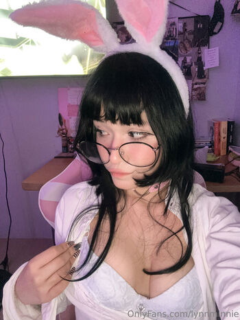 lynnminnie
