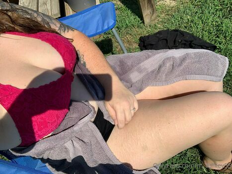 m_ashley55