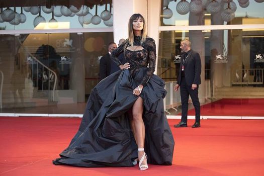Madalina Diana Ghenea