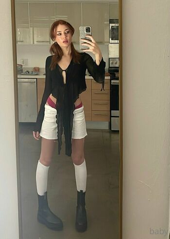 madiburton