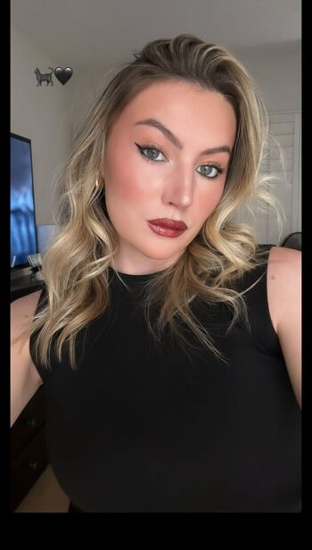 Madisonbahr
