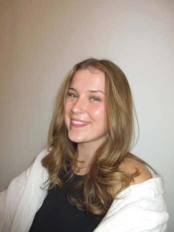 Madisun Sullivan