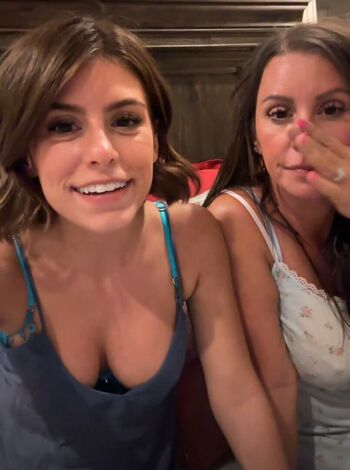 Madisyn Shipman