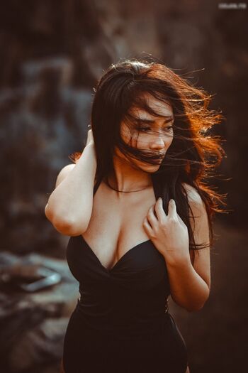 Mai Duong Kieu