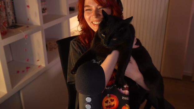 Maimy Nyan