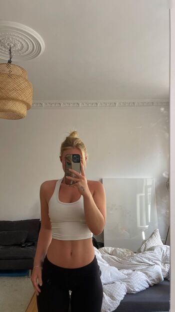 Majaaleonie