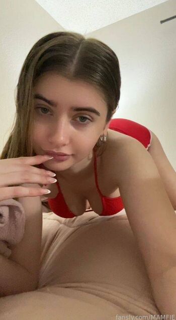 Mamfie