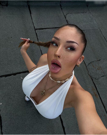Mammmichulaaa