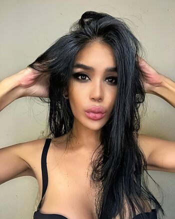 Manika Corpuz