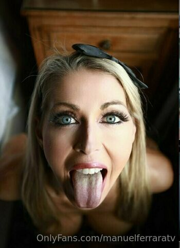 manuelferraratv