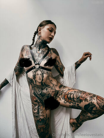 Mareike Lerch