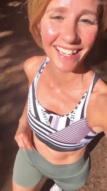 Mareile Höppner
