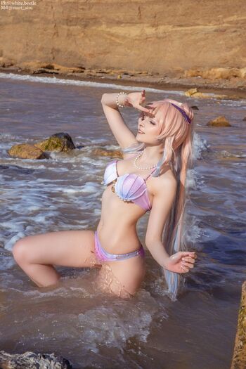 mari_aisu