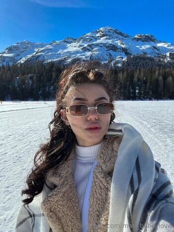 mari_babe_love