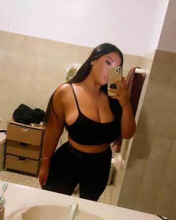 Maria Luisa