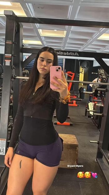 Maria Luz