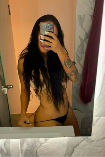 Mariana Samano