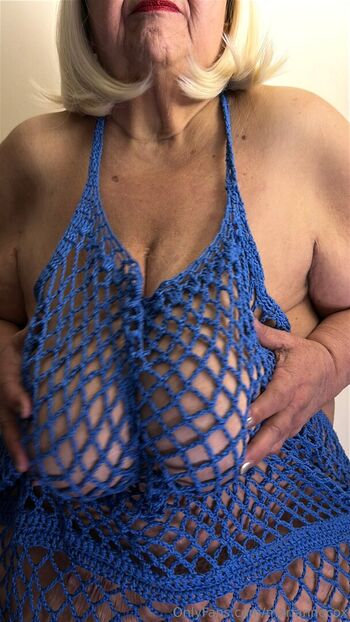 mariannecox