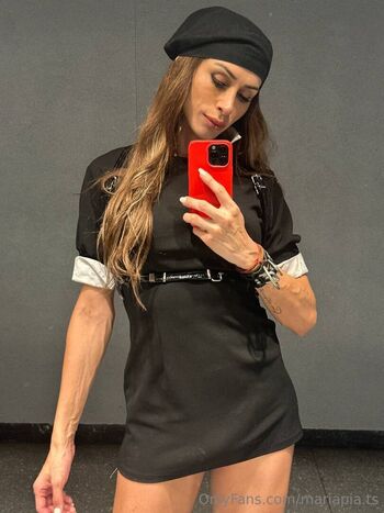 mariapia.ts