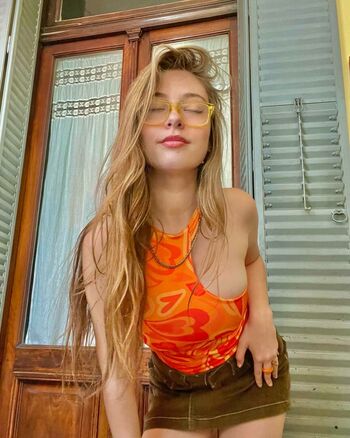 Mariela Vicenzi