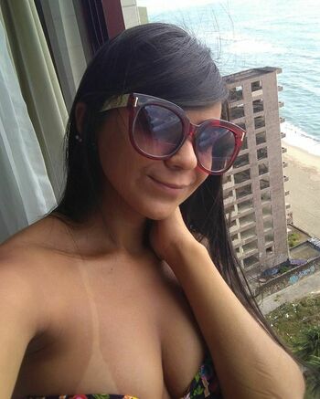 Marily Soares
