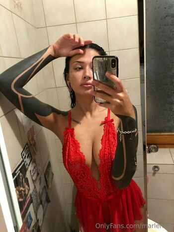 marlen19