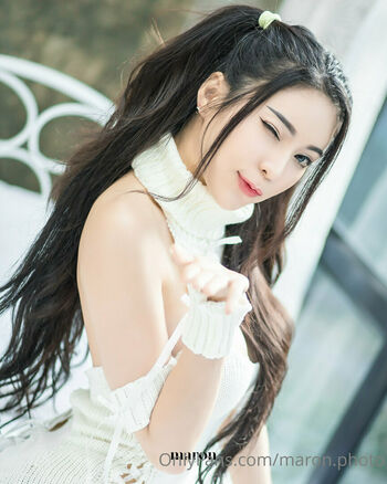 maron.photo