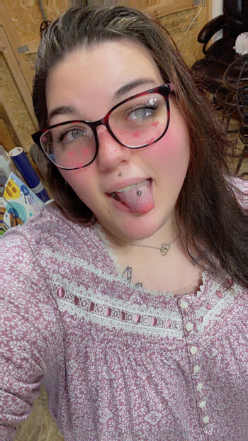 maryjane_4.20