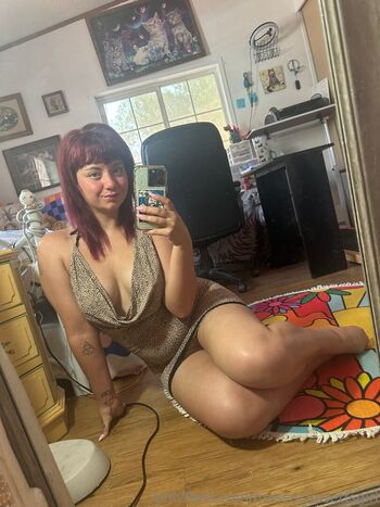 massachusettsgirl