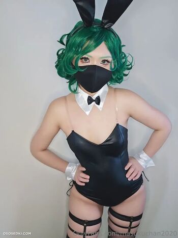 masukuchan