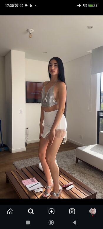 maxinebontea