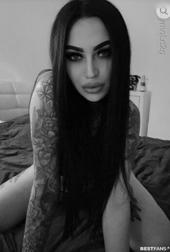 May.be_queen