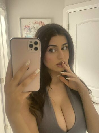 Maya Samusarab