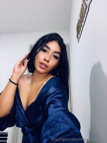 mayumiflores