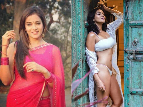 Megha Gupta
