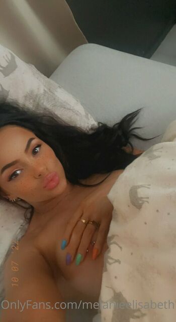 melanieelisabeth