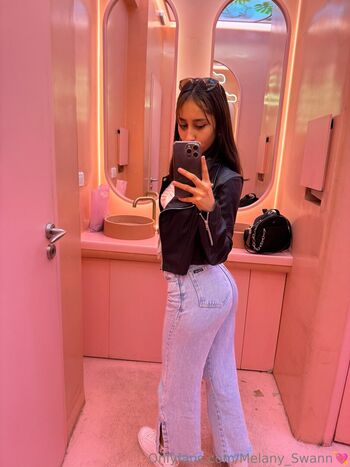 melany_swann
