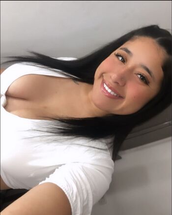 melcorpus2_