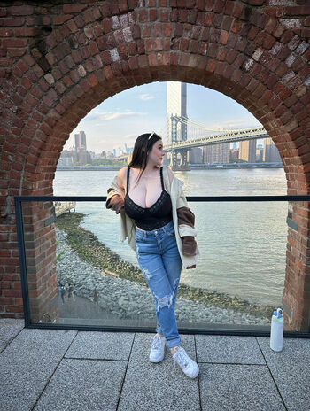 melgirl23