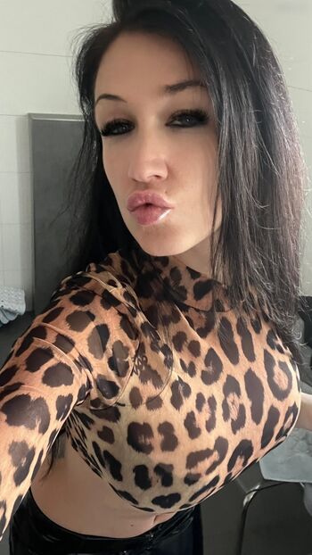 Meli Deluxe