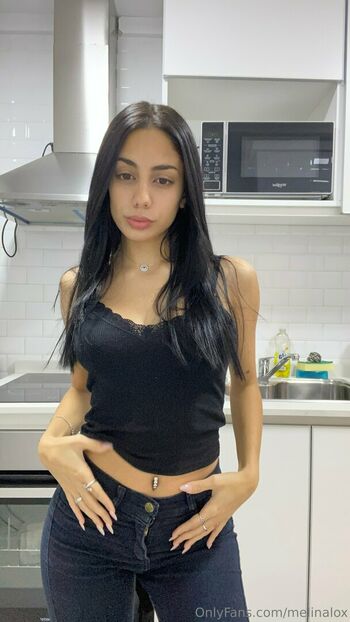 melinalox