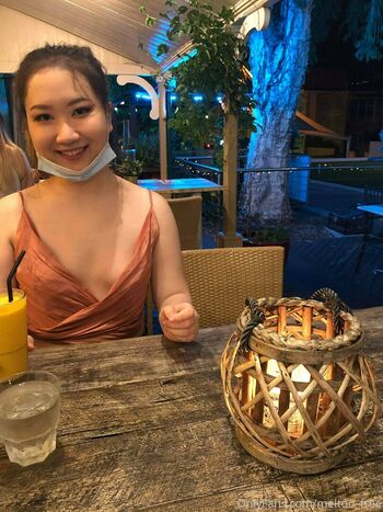 melissa_cho_chang_free