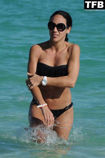 Melissa Gorga