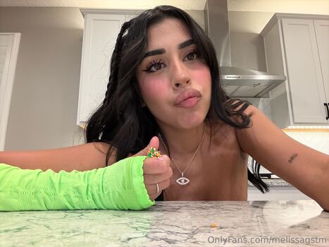 melissagstm