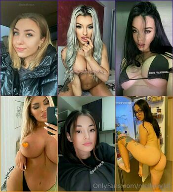 mellany18