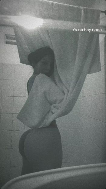 Merce_Uhia
