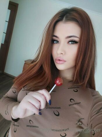 meri_ginger